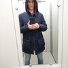 Alexsay, 31, г.Москва Alexsay, 31, г.Москва