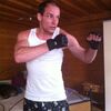 hanne, 32, г.Байройт hanne, 32, г.Байройт