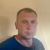 микола, 32, г.Старый Самбор микола, 32, г.Старый Самбор