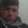 Василь, 17, г.Киев Василь, 17, г.Киев
