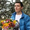 Валерий Vladimirovich, 25, г.Салехард Валерий Vladimirovich, 25, г.Салехард