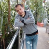 Shuhrat, 33, г.Люблин Shuhrat, 33, г.Люблин