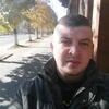 Andriy, 31, г.Кливленд Andriy, 31, г.Кливленд