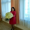 Ирина, 40, г.Москва Ирина, 40, г.Москва