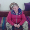 Алик, 38, г.Петушки Алик, 38, г.Петушки