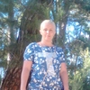Юлия, 38, г.Зеленодольск Юлия, 38, г.Зеленодольск