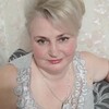 Аня, 46, г.Молодечно Аня, 46, г.Молодечно