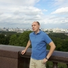 Jürgen, 44, г.Ремшейд Jürgen, 44, г.Ремшейд