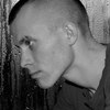 Александр, 25, г.Новосибирск Александр, 25, г.Новосибирск