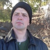 Александр, 32, г.Якутск Александр, 32, г.Якутск