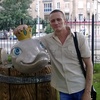 Валерий, 52, г.Алчевск Валерий, 52, г.Алчевск
