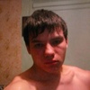 Борис, 26, г.Лесосибирск Борис, 26, г.Лесосибирск