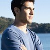 Андрей, 22, г.Сумы Андрей, 22, г.Сумы