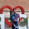 Дима, 27, г.Смоленск Дима, 27, г.Смоленск