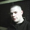 Александр, 29, г.Плесецк Александр, 29, г.Плесецк