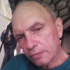 олег, 52, г.Ялта олег, 52, г.Ялта