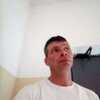 Вячеслав, 41, г.Актобе Вячеслав, 41, г.Актобе