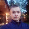 Дмитрий, 22, г.Видное Дмитрий, 22, г.Видное