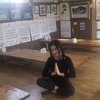 жузи, 30, г.Сеул жузи, 30, г.Сеул