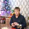Сергей, 45, г.Комсомольск-на-Амуре Сергей, 45, г.Комсомольск-на-Амуре