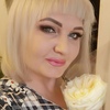 Инна, 38, г.Ростов-на-Дону Инна, 38, г.Ростов-на-Дону