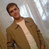 Евгений, 27, г.Навои Евгений, 27, г.Навои