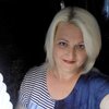 Людмила, 42, г.Ильичевск Людмила, 42, г.Ильичевск