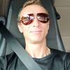 Алексей, 45, г.Новомосковск Алексей, 45, г.Новомосковск