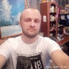 Виктор, 33, г.Дзержинск Виктор, 33, г.Дзержинск