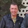 Сергей, 45, г.Каменское Сергей, 45, г.Каменское