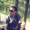 ОдинТакой, 31, г.Знаменка ОдинТакой, 31, г.Знаменка