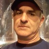 Георгий, 39, г.Тбилиси Георгий, 39, г.Тбилиси