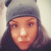 Елена, 27, г.Томск Елена, 27, г.Томск
