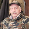 геннадий, 55, г.Жешарт геннадий, 55, г.Жешарт