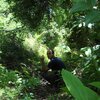 Juan Luis Bianchi, 34, г.Буэнос-Айрес Juan Luis Bianchi, 34, г.Буэнос-Айрес
