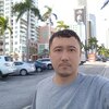 dik, 34, г.Майами dik, 34, г.Майами