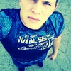 Алекс, 18, г.Новошахтинск Алекс, 18, г.Новошахтинск
