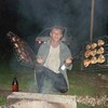Алексей, 41, г.Новопавловск Алексей, 41, г.Новопавловск