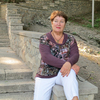 Ольга, 63, г.Саратов Ольга, 63, г.Саратов