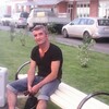Рафаэль, 37, г.Yerevan Рафаэль, 37, г.Yerevan
