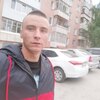 Зуфар, 23, г.Наро-Фоминск Зуфар, 23, г.Наро-Фоминск