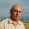 Юрий, 63, г.Ташкент Юрий, 63, г.Ташкент