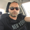 Lord, 40, г.Холон Lord, 40, г.Холон