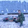 Николай, 28, г.Никольск (Пензенская обл.) Николай, 28, г.Никольск (Пензенская обл.)