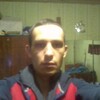 руслан, 27, г.Старобельск руслан, 27, г.Старобельск