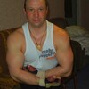vlad, 38, г.Рига vlad, 38, г.Рига