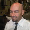 Pablo, 53, г.Мендоса Pablo, 53, г.Мендоса
