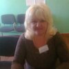 Галина, 45, г.Вешенская Галина, 45, г.Вешенская
