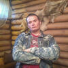 Александр, 30, г.Бердянск Александр, 30, г.Бердянск