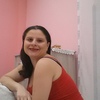 Katy allotta, 32, г.Рим Katy allotta, 32, г.Рим